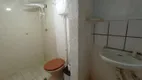 Foto 3 de Casa com 3 Quartos à venda, 100m² em Belo Horizonte, Guarapari