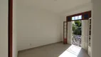 Foto 8 de Apartamento com 2 Quartos para alugar, 90m² em República, São Paulo