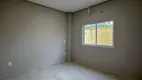 Foto 8 de Casa de Condomínio com 3 Quartos à venda, 150m² em Uruguai, Teresina