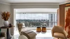 Foto 13 de Apartamento com 4 Quartos à venda, 310m² em Jardim Marajoara, São Paulo