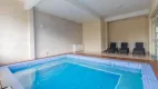 Foto 58 de Apartamento com 3 Quartos à venda, 101m² em Centro, São Leopoldo