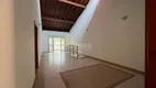 Foto 6 de Casa com 4 Quartos à venda, 245m² em Roncáglia, Valinhos
