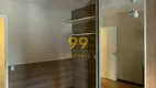 Foto 16 de Apartamento com 4 Quartos à venda, 146m² em Santo Amaro, São Paulo