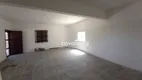 Foto 15 de Casa com 3 Quartos à venda, 306m² em Jacaroá, Maricá