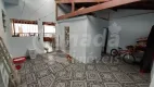 Foto 23 de Casa com 2 Quartos à venda, 110m² em Jardim das Flores, Osasco