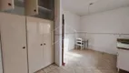 Foto 3 de Casa com 5 Quartos à venda, 495m² em Fragata, Marília