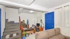 Foto 9 de Casa de Condomínio com 3 Quartos à venda, 77m² em Novo Mundo, Curitiba