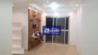 Foto 22 de Apartamento com 3 Quartos à venda, 64m² em Ponte Grande, Guarulhos