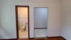 Foto 20 de Casa com 3 Quartos à venda, 260m² em Campeche, Florianópolis