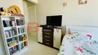 Foto 10 de Apartamento com 2 Quartos à venda, 84m² em Bombas, Bombinhas