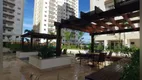 Foto 13 de Apartamento com 2 Quartos à venda, 64m² em Parque Residencial das Camelias, Bauru
