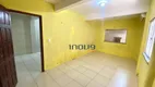 Foto 9 de Casa com 3 Quartos à venda, 299m² em Passaré, Fortaleza