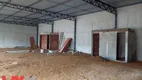 Foto 3 de Galpão/Depósito/Armazém à venda, 260m² em SAO GABRIEL, Colombo