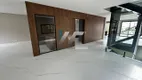 Foto 30 de Casa com 4 Quartos à venda, 550m² em Alphaville, Barueri