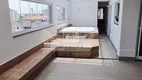 Foto 25 de Apartamento com 3 Quartos à venda, 180m² em Santa Maria, São Caetano do Sul