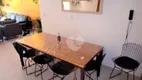Foto 8 de Apartamento com 3 Quartos à venda, 136m² em Cosme Velho, Rio de Janeiro
