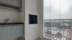 Foto 13 de Apartamento com 3 Quartos à venda, 79m² em Móoca, São Paulo