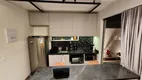 Foto 36 de Apartamento com 1 Quarto para alugar, 60m² em Brooklin, São Paulo