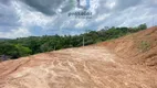 Foto 2 de Lote/Terreno à venda, 1000m² em Dona Catarina, Mairinque