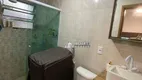 Foto 4 de Apartamento com 2 Quartos à venda, 52m² em Boqueirão, Praia Grande