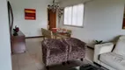 Foto 4 de Apartamento com 3 Quartos à venda, 147m² em Vila Adyana, São José dos Campos