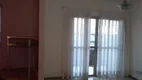 Foto 4 de Apartamento com 2 Quartos à venda, 86m² em Jardim Satélite, São José dos Campos