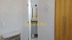 Foto 23 de Apartamento com 3 Quartos à venda, 68m² em Vila Carbone, São Paulo