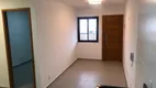 Foto 43 de Apartamento com 2 Quartos à venda, 42m² em Vila Parque Jabaquara, São Paulo