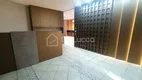 Foto 12 de Imóvel Comercial com 7 Quartos para venda ou aluguel, 535m² em Jardim das Paineiras, Campinas