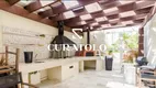 Foto 15 de Apartamento com 2 Quartos à venda, 65m² em Maua, São Caetano do Sul