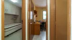 Foto 22 de Apartamento com 2 Quartos à venda, 53m² em Vila Mariana, São Paulo
