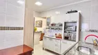 Foto 17 de Apartamento com 2 Quartos à venda, 98m² em Vila Tupi, Praia Grande