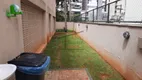 Foto 44 de Apartamento com 3 Quartos para venda ou aluguel, 202m² em Jardim Anália Franco, São Paulo