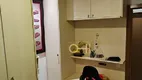 Foto 6 de Apartamento com 2 Quartos à venda, 64m² em Goiabeiras, Cuiabá