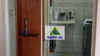 Foto 12 de Apartamento com 3 Quartos à venda, 70m² em Jardim Quarto Centenário, Campinas