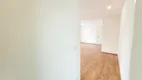 Foto 21 de Apartamento com 4 Quartos à venda, 143m² em Moema, São Paulo