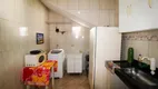 Foto 11 de Apartamento com 3 Quartos para alugar, 90m² em Jonas Veiga, Belo Horizonte