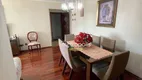 Foto 4 de Apartamento com 2 Quartos à venda, 90m² em Vila Dom Pedro I, São Paulo