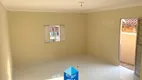 Foto 2 de Casa com 3 Quartos à venda, 150m² em Santa Terezinha, Piracicaba