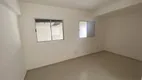 Foto 5 de Apartamento com 2 Quartos para venda ou aluguel, 43m² em Jardim Vila Formosa, São Paulo