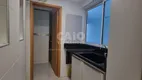 Foto 3 de Apartamento com 3 Quartos à venda, 98m² em Petrópolis, Natal