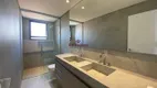 Foto 19 de Casa de Condomínio com 4 Quartos à venda, 543m² em Alphaville Lagoa Dos Ingleses, Nova Lima