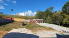 Foto 2 de Lote/Terreno à venda, 1300m² em Santa Isabel, Santa Isabel