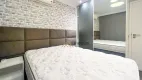 Foto 30 de Apartamento com 4 Quartos à venda, 216m² em Vila Arens, Jundiaí