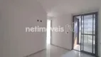 Foto 21 de Apartamento com 2 Quartos à venda, 66m² em Jardim Camburi, Vitória