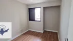 Foto 17 de Apartamento com 4 Quartos à venda, 85m² em Vila Parque Jabaquara, São Paulo