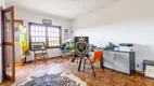 Foto 25 de Casa de Condomínio com 5 Quartos à venda, 587m² em Fazenda Vila Real de Itu, Itu