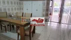 Foto 10 de Sobrado com 2 Quartos à venda, 100m² em Ipiranga, São Paulo