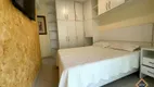 Foto 15 de Apartamento com 4 Quartos para alugar, 134m² em Riviera de São Lourenço, Bertioga