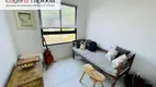 Foto 12 de Apartamento com 2 Quartos à venda, 72m² em Stella Maris, Salvador